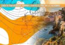 Meteo prossima settimana: svolta emisferica, torna l’Anticiclone delle Azzorre