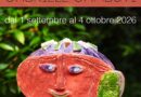 San Marino. Uno sciamano in Galleria. La mostra di Gabriele Gambuti “Ceramiche nel tempo” all’ingresso della sede centrale Carisp, fino al 4 ottobre
