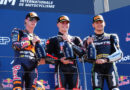 Oltre 180 mila spettatori nel weekend, la Moto GP abbatte un altro record