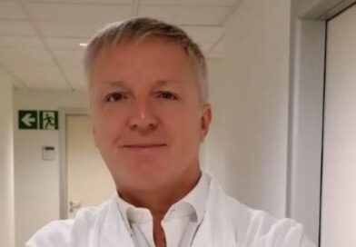 Elezioni Comites a San Marino: raccolta firme per la lista “I Cittadini per i Cittadini”. Capolista il dottor Nicola Cautero