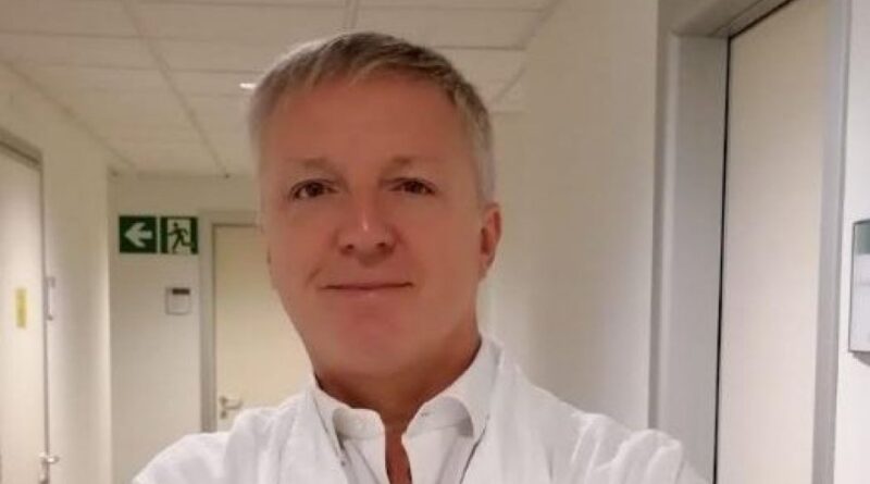 Elezioni Comites a San Marino: raccolta firme per la lista “I Cittadini per i Cittadini”. Capolista il dottor Nicola Cautero