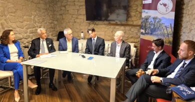 “Nove castelli, una comunità”: San Marino racconta le sue radici attraverso storie, territori e nuove generazioni