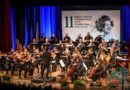 San Marino. Il bel canto, una grande esibizione orchestrale, un’organizzazione perfetta: ecco la ricetta dell’11esima edizione del Concorso Tebaldi