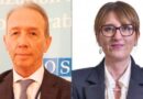 San Marino. Il PDCS nomina Francesca Civerchia e Oscar Mina vicecapogruppo del partito