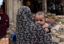 San Marino. L’antica tradizione di accoglienza si allinea con la politica estera: si lavora per accogliere un paio di nuclei familiari palestinesi