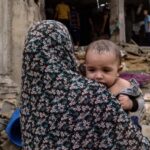 San Marino. L’antica tradizione di accoglienza si allinea con la politica estera: si lavora per accogliere un paio di nuclei familiari palestinesi