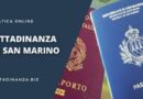 San Marino. Sessione straordinaria per l’esame do naturalizzazione. Ma i candidati lamentano la difficoltà delle domande