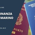 San Marino. Sessione straordinaria per l’esame do naturalizzazione. Ma i candidati lamentano la difficoltà delle domande
