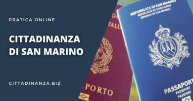 San Marino. Sessione straordinaria per l’esame do naturalizzazione. Ma i candidati lamentano la difficoltà delle domande