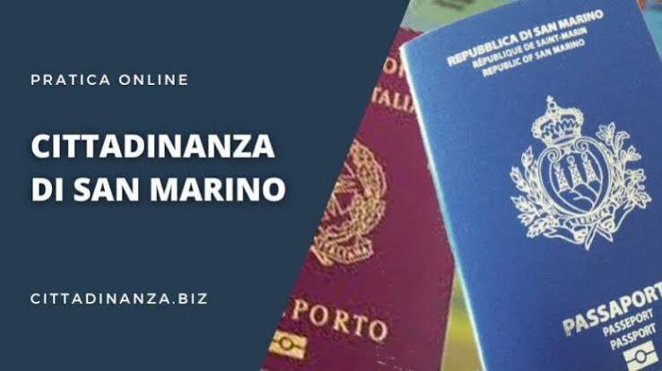 San Marino. Sessione straordinaria per l’esame do naturalizzazione. Ma i candidati lamentano la difficoltà delle domande