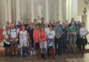 La Repubblica celebra il Turismo della spiritualità con la Mostra “Cantare Francesco” e il “Pellegrinaggio sui passi di San Marino e San Francesco”