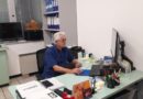 San Marino. Accordo PA, FNPS-CDLS: Bene gli aumenti ai lavoratori, ma quando tocca ai pensionati?