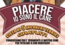 “Piacere, io sono il cane”. Al via a Domagnano l’edizione finale del ciclo di incontri sulla cultura cinofila