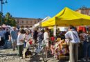 Santarcangelo. Sabato 26 e domenica 27 settembre torna la Fiera di San Michele
