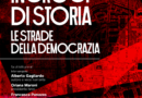 Rimini. Presentazione del podcast: “Incroci di storie. Le strade della democrazia”