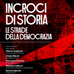 Rimini. Presentazione del podcast: “Incroci di storie. Le strade della democrazia”