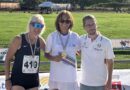 San Marino Athletics Academy, un weekend da podio