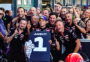 Gran Premio Red Bull di San Marino e della Riviera di Rimini: il sabato ha regalato grandi emozioni