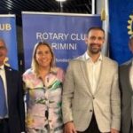 San Marino. Progetto Rotary “Spazi di Salute”: quando il movimento diventa parte della cura