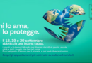 Dal 18 al 20 settembre torna in tutta Italia l’appuntamento con Puliamo il Mondo
