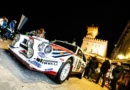 Rallylegend 2026: Sesks con la Ford Puma Rally1, Lancia schiera Gryazin e Somaschini