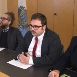San Marino. Rete sui mali della sanità: serve coraggio, prima che sia troppo tardi