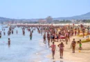 Riccione, al via i bandi per 14 concessioni balneari