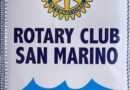 Premio Rotary agli studenti, questa sera il riconoscimento alle eccellenze della Scuola Superiore di San Marino