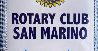 Premio Rotary agli studenti, questa sera il riconoscimento alle eccellenze della Scuola Superiore di San Marino