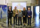 San Marino. Nella Giornata Mondiale del Turismo, una sala della Segreteria di Stato è stata intitolata a Mauro Maiani