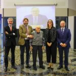 San Marino. Nella Giornata Mondiale del Turismo, una sala della Segreteria di Stato è stata intitolata a Mauro Maiani