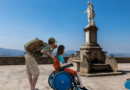 Rilancio e valorizzazione del progetto “San Marino per Tutti”. Attiva-Mente pronta all’Istanza d’Arengo