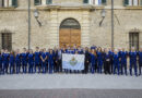 San Marino Team, oltre le medaglie: l’orgoglio di una squadra