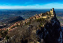 San Marino celebra la Giornata Mondiale del Turismo, domenica 27 settembre