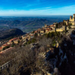 San Marino celebra la Giornata Mondiale del Turismo, domenica 27 settembre