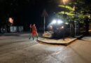 Santarcangelo. Dopo Sp14 e Viale Marini, al via le asfaltature di via Cupa