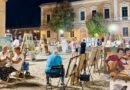 Santarcangelo archivia un’estate da 100 mila presenze e guarda al Natale. “Sarà il vero banco di prova”