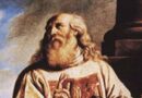 San Marino. Alleanza Riformista: Buon Compleanno Repubblica!