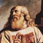 San Marino. Alleanza Riformista: Buon Compleanno Repubblica!