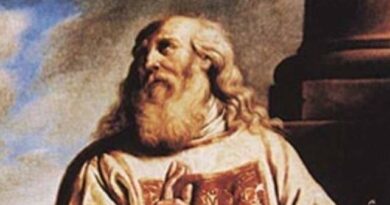 San Marino. Alleanza Riformista: Buon Compleanno Repubblica!