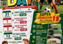 San Marino. Tre giornate per conoscere la Scuola calcio Sp Cailungo: “Crescere giocando, insieme!”