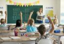 San Marino. Un gruppo di docenti conferma la propria disponibilità al confronto per un reclutamento equo e una scuola di qualità