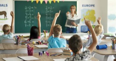 San Marino. Un gruppo di docenti conferma la propria disponibilità al confronto per un reclutamento equo e una scuola di qualità
