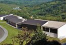 La Giunta di Castello di Faetano dona il kit scolastico completo agli alunni di prima elementare