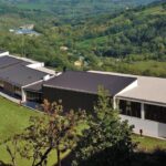 La Giunta di Castello di Faetano dona il kit scolastico completo agli alunni di prima elementare