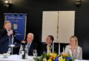 Il Soroptimist Club di San Marino dedica una serata alla conoscenza della Fabbrica di San Pietro