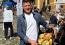 Santarcangelo protagonista al Salone del Gusto di Torino: la cipolla dell’acqua ambasciatrice a Terra Madre