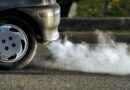 Rimini, torna la stretta antismog: quali auto si fermano e niente riscaldamento fino al 1° novembre