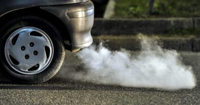 Rimini, torna la stretta antismog: quali auto si fermano e niente riscaldamento fino al 1° novembre