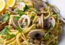 Rimini. Dalla Festa de Borg ai sapori dell’Adriatico: il primo weekend di settembre porta in tavola la Romagna